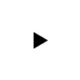play-icon play-icon